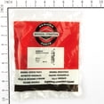 thumbnail image 2 of Briggs and Stratton 699644 Intake Manifold, 2 of 4