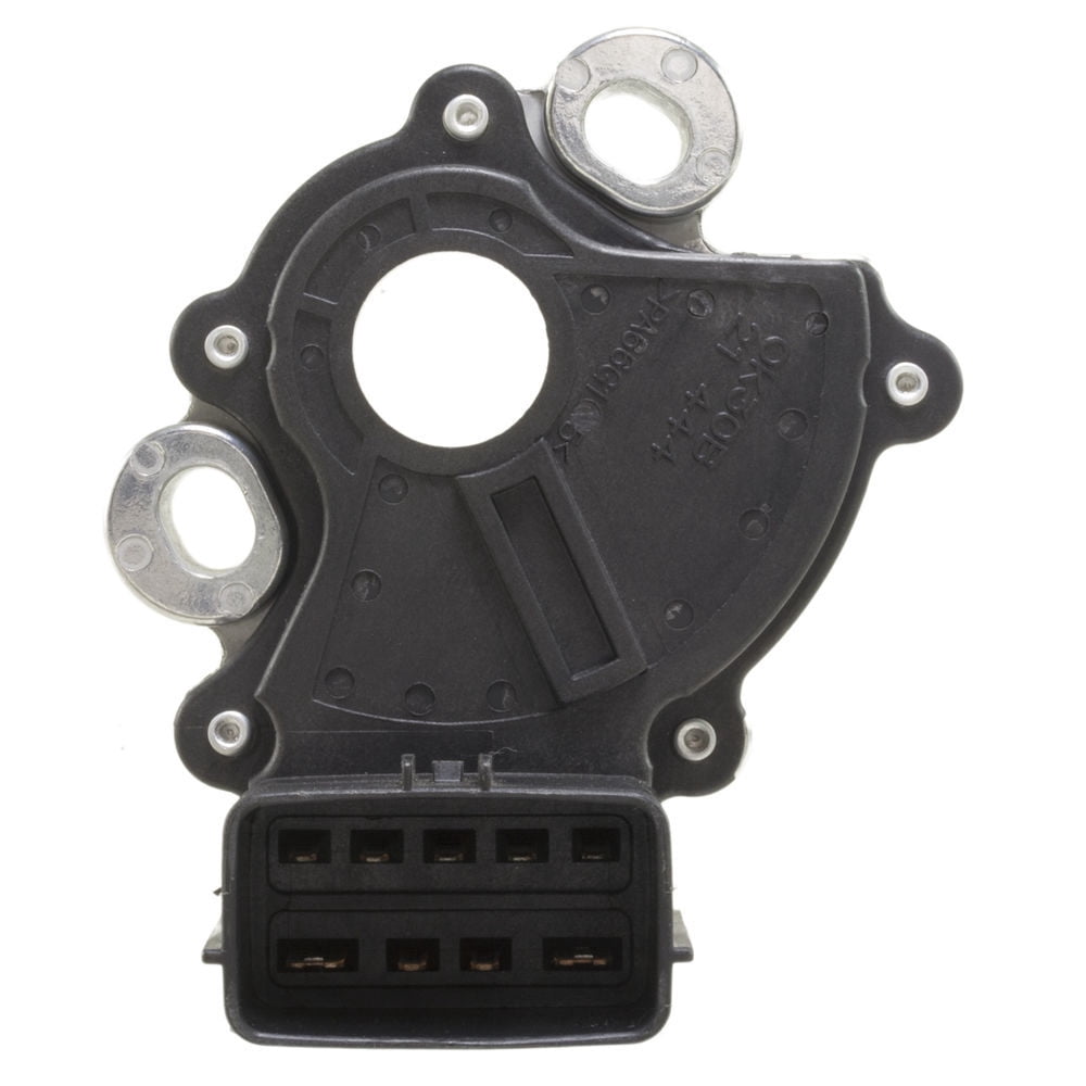 Wells Vehicle Electronics 1S5778 Neutral Safety Switch