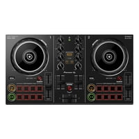 Pioneer Dj Turntables Controllers Mixers And Other Dj Equipment Walmart Com