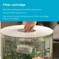 thumbnail image 5 of biOrb Service Kit - Aquarium Filter Cartridge, 5 of 8
