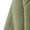X-193 Army Lime Green, variant on Army Lime Green Work Out Athletic Hiking Brunch Jogger Going Out Jacket for Man Fall Winter Sleeveless Long Sleeve Thin with Hood Basic Jacket Coats Mens 2026 Clothing Fashion XL