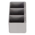 thumbnail image 1 of Hub, Battery  Plugging Unplugging Secure Storage 30W USB C  Overcurrent  Professional  for Mini 3 Drone, 1 of 8