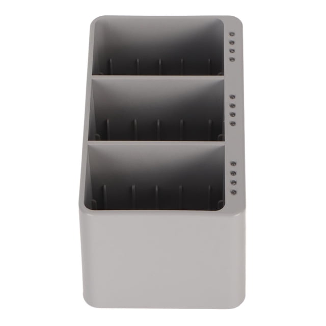 Hub, Battery Plugging Unplugging Secure Storage 30W USB C Overcurrent Professional for Mini 3 Drone