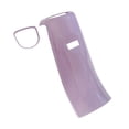thumbnail image 1 of Ximing Car Interior Accessories Protection Decoration Replaces for Byd Dolphin A, 1 of 7