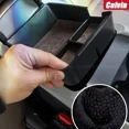 thumbnail image 4 of Reposabrazos de control central especial para coche BYD SONG PRO DMI 2020-2024, caja de almacenamiento, decoración, piezas de reacondicionamiento interior del coche, accesorios, 4 of 5