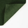 thumbnail image 4 of 9'x12' Durable Grizzly Grass Indoor/Outdoor Turf Rugs / 100% Life, Wear, and Weather Proof (Color: Rain Forest), 4 of 7