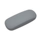 thumbnail image 1 of Sonducket Soporte para gafas, caja de cristal pequeña útil, organizador creativo de gafas para estudiantes, adultos, mujeres, hombres, niños, ancianos, Type2 NO2 Sonducket AP009147-04, 1 of 6