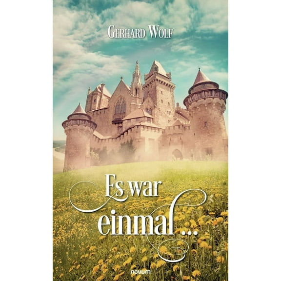 Es war einmal ... (Paperback)