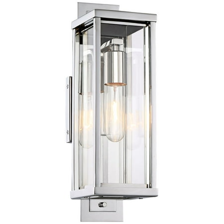 possini euro design modern