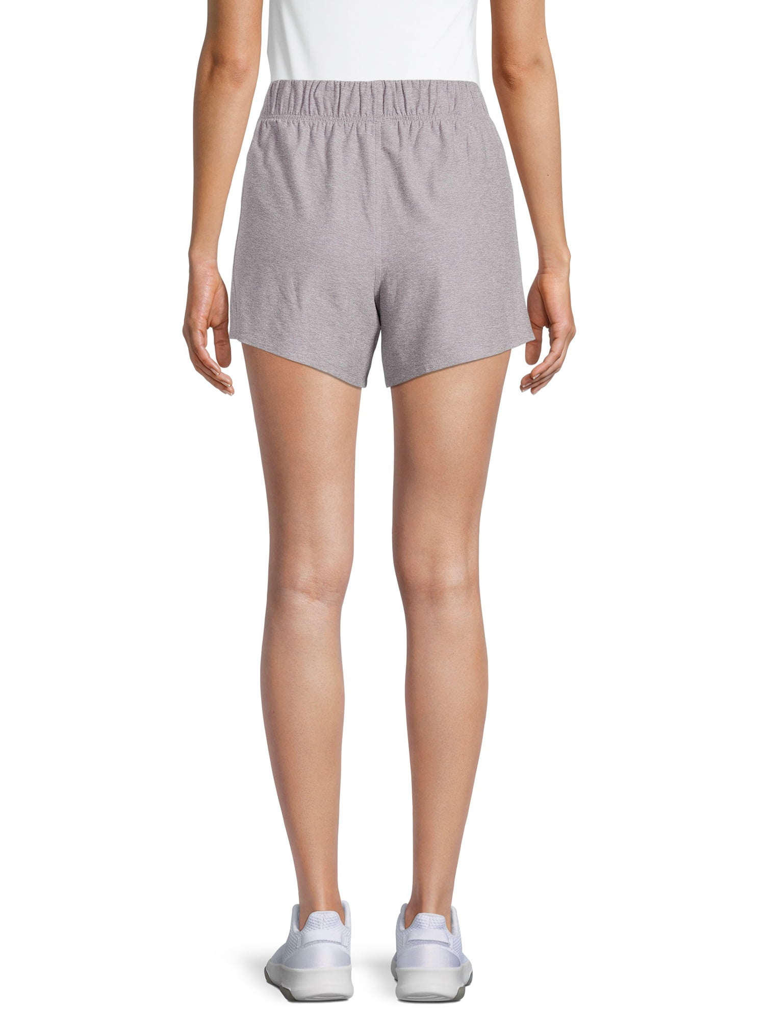 Athletic Works Women's Soft … curated on LTK