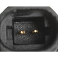thumbnail image 3 of Delphi Air Charge Temperature Sensor P/N:TS10072 Fits select: 1994-2000 CHEVROLET GMT-400, 2002-2005 CHEVROLET TRAILBLAZER, 3 of 5