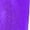 Purple, variant on EnJoCho Kids Girls Dance Pants Gymnastic Shiny Metallic Dance Leggings Skinny for Performances Pants Toddler Girls Dance Bike Breathable Playgrounds Gymnastics Glitter Ballet Pants