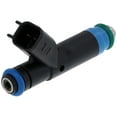 thumbnail image 2 of GB 822-11140 Reman Multi Port Fuel Injector For 01-08 Ford Mazda B3000 Ranger, 2 of 4