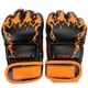 thumbnail image 1 of Guantes de MMA Jadeshay Profesionales Sin Dedos para Saco de Boxeo Kickboxing, 1 of 8