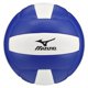 thumbnail image 1 of Mizuno MZ5 Vóleibol Azul-Blanco, Absorción de Impactos, 1 of 1