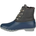 thumbnail image 4 of Women's Sperry Top-Sider Saltwater Winter Lux Boot, 4 of 7