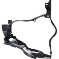 thumbnail image 3 of Headlight Bracket Driver Side For 14-16 Mercedes-Benz E350 E400 E250 E550 E63, 3 of 8