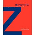 thumbnail image 1 of The Way of Z: Practical Programming with Formal Methods, 1 of 3