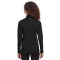 thumbnail image 2 of Spyder S16562 Ladies' Constant Half-Zip Sweater, 2 of 3