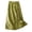 Army Green, variant on CAIXIA Skirts for Women Midi Length White A-Line Solid Color Stretchable Fabric Women's Flowy Handkerchief Hemline Midi Skirt