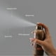 thumbnail image 2 of Spray bronceador sin sol Australian Gold Instant 180 ml, 2 of 4