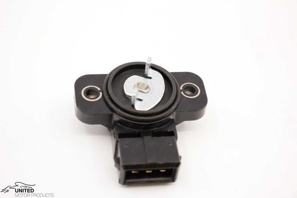 United TPS-212 Throttle Position Sensor