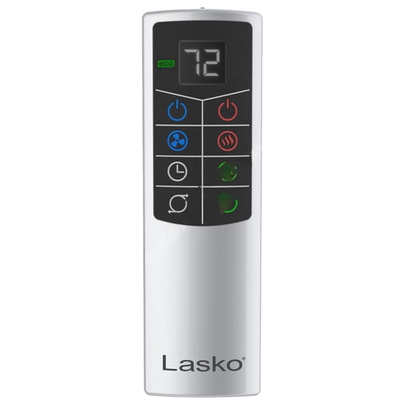 ForeverPRO 2033624 Remote Control for Lasko Appliance