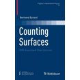 thumbnail image 2 of Counting Surfaces: Combinatorics, Matrix Models and Algebraic Geometry, 2 of 3