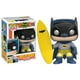 thumbnail image 1 of Funko POP! Heroes: DC - Surfs Up! Batman Vinyl Figure Funko -, 1 of 1