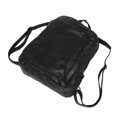 thumbnail image 1 of unbranded Para Mujer Para Caminatas, Viajes Y Uso Casual Con Resistente, 1 of 8