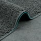 thumbnail image 3 of Juego de paños Orighty, 50 unidades, microfibra, 30 x 30 cm, color gris, 3 of 7