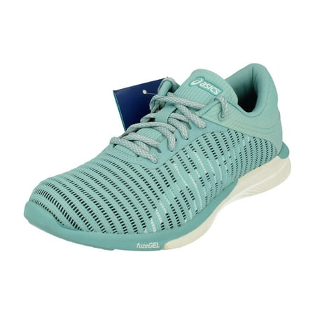 

Asics Fusex Rush Adapt Womens T885N 1401