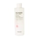 thumbnail image 1 of Tónico TONYMOLY Wonder Ceramide Mochi para todo tipo de piel 150 ml, 1 of 2