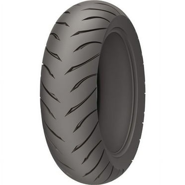 140/90B-16 Kenda K6702 Cataclysm Rear Tire