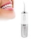 thumbnail image 5 of Flosser De Agua Para Dientes, Flosser Eléctrico ABS Para Higiene Bucal, 5 of 7