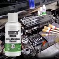 thumbnail image 3 of Desengrasante limpiador de compartimiento de almacén de motor automático accesorios profesionales 50ml Sharpla Limpieza del compartimiento del motor, 3 of 7