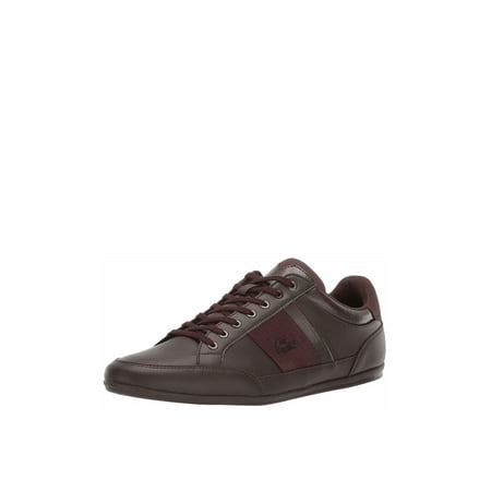 Chaymon 119 2 sale