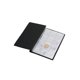 thumbnail image 4 of 1pc Coin Collection Album With 120 Pages For Copper, Antique & Commemorative Coins Storage, 4 of 4