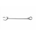 thumbnail image 2 of WRIGHT TOOL 11-21MM - 21mm Metric Combination Wrenches, 12 Pt., 2 of 2