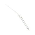 thumbnail image 3 of Flashtube Spare Parts Flash Lamp Direct Replaces Professional Easy to Install Premium Durable High Performance for SB600 CUTICAT tubo de destello, 3 of 8
