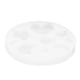 thumbnail image 5 of Molde de silicona NikouMX Cute Home DI Sweety Mold, 5 of 8