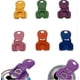 thumbnail image 1 of 6-Pack Easy Tab Opener And Drink Protector, 2025 New Complete Cover Easy Tab Opener. Manual Soda Can Opener, Simple Plastic Bottle Opener For Soda, B, 1 of 5