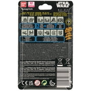 Tamagotchi Nano x Star Wars: R2-D2 Hologram