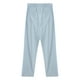 thumbnail image 4 of WILLBEST Pantalones Casuales para Mujer, Pantalones Holgados y Cómodos, Pantalones de Yoga Sólidos para Uso Diario y Actividad Física. XXXXL, 4 of 6