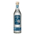 thumbnail image 1 of Tequila Cuervo Gran Centenario 40 700 ml Cuervo, 1 of 3
