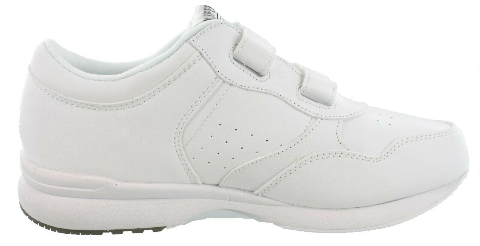 propet 5e shoes