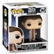 thumbnail image 2 of Pop ESB Leia Funko Star Wars Movie, 2 of 2