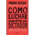 thumbnail image 1 of Como Luchar Contra Un Dictador Planeta 9786073900010, 1 of 2