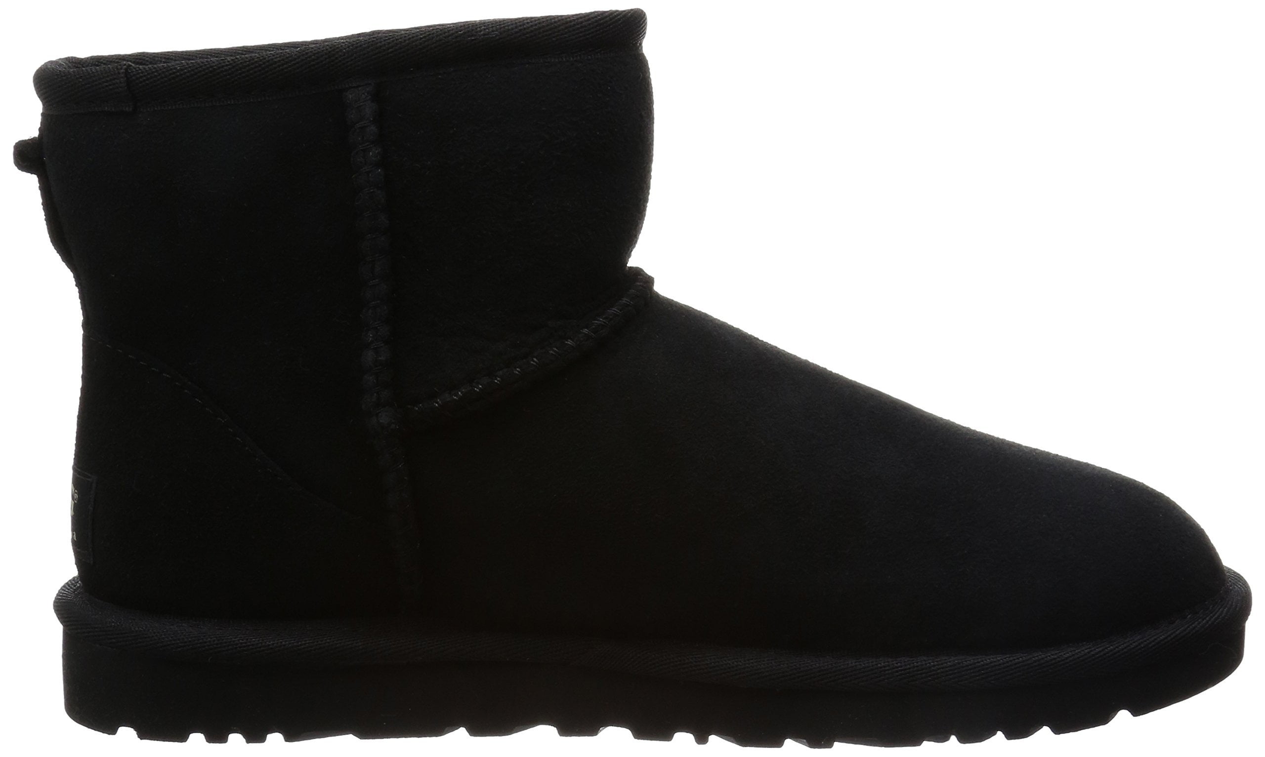 ugg 5854
