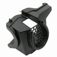 thumbnail image 1 of For Focus ST Kuga 2012-2018 Air Inlet Filter Box Inlet Protection Intake Cover 2017 Escape 2012 C-M, 1 of 5